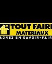 TOUT FAIRE MATÉRIAUX ROMERA HENRI SAS image 1