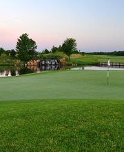 The Meadows at Mystic Lake image 19