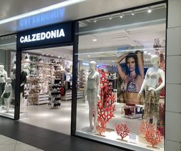 Calzedonia immagine 1
