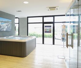 Gallery Cliente