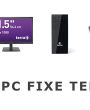 VMI Vente de M@tériel Inform@tique image 15