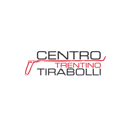 Centro Trentino Tirabolli logo