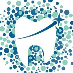 Sweet Tooth Dentistry