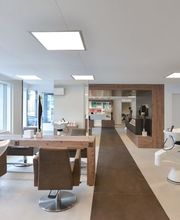 DOMINO Hairstyle AG Bild 4