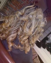 Gallery Cliente