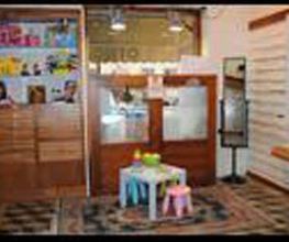 Gallery Cliente