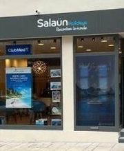 Salaün Holidays Saint-Laurent-du-Var image 1