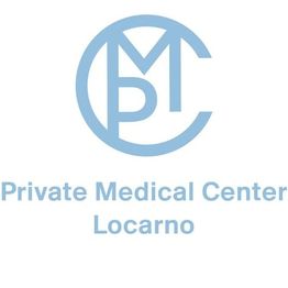 PMC Private Medical Center Locarno