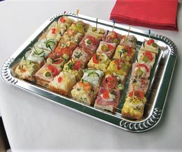 chlöti.ch GmbH Bild 5