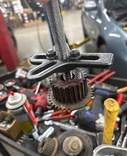 Clark's Tire & Automotive image 13