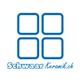 Schwaar Keramik GmbH