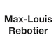 Rebotier Max-Louis