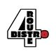 Route 4 Bistro