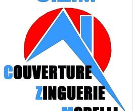 C.Z.M image 1