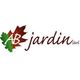 AB JARDIN SARL