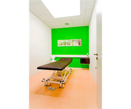 physioAKTIV Bild 10