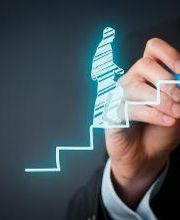 Gestoría Alfageme imagen 2