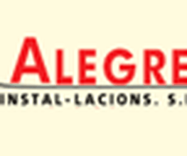 LOGOLISTA.gif