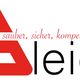 Gleich GmbH