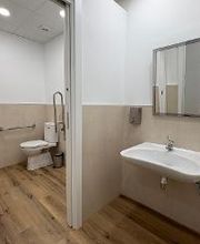 Centro Auditivo Audika | Logroño imagen 10