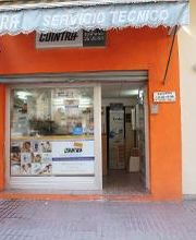Cointra Tenor imagen 13