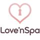 Love'nSpa