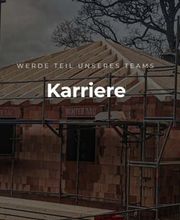 Winter Bau Bild 10