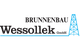 Wessollek GmbH