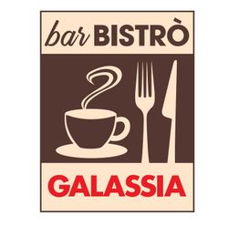 Ristobar Ipergalassia Legnago