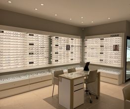 Opticien BRIANCON - ALAIN AFFLELOU image 3