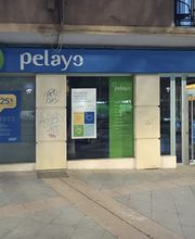 Oficina Seguros Pelayo imagen 1