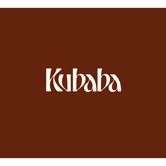 Kubaba