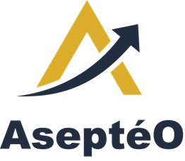Aseptéo