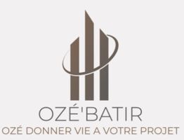 Ozé'Batir