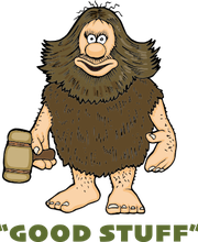 Rock Products Inc. image 10