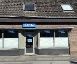 Debeka Servicebüro Greven (Versicherungen und Bausparen) Bild 2