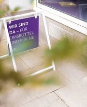 GBI Eimsbüttel - Bestatter Bild 5