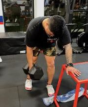 F45 Training Edwardsville image 1