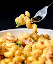 LOOK Dine-In Cinemas image 12