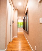 NYOMIS Oral Surgery - Scarsdale image 16