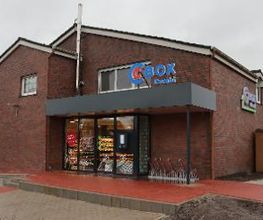 cBox Combi Bingum Bild 2