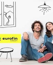 Eurofinservice Sagl Bild 6