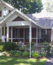 CertaPro Painters of Libertyville, IL image 15
