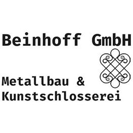 Beinhoff GmbH