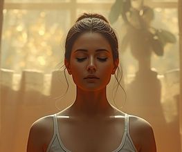 OKOYE SPIRIT image 4
