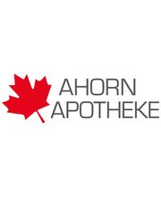 Ahorn-Apotheke Bild 1