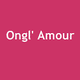 ONGL AMOUR