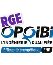 AUDIT RENO - Bureau d'études Thermique et Fluide image 11