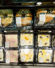 GLOBUS Ludwigshafen Bild 5