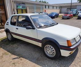 Rectif Moteur 46 image 3